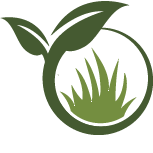 Artificial Grass Installer Pro